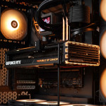 PC Rakitan Chemicy #141